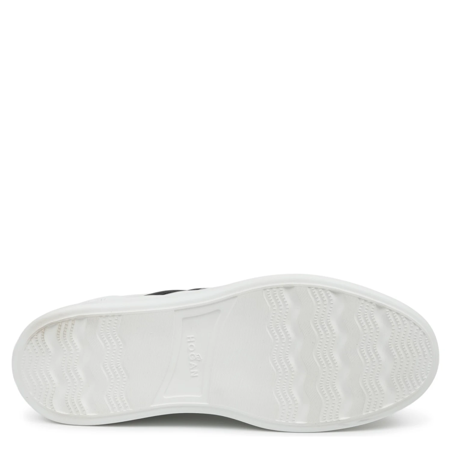 SNEAKER "H580"