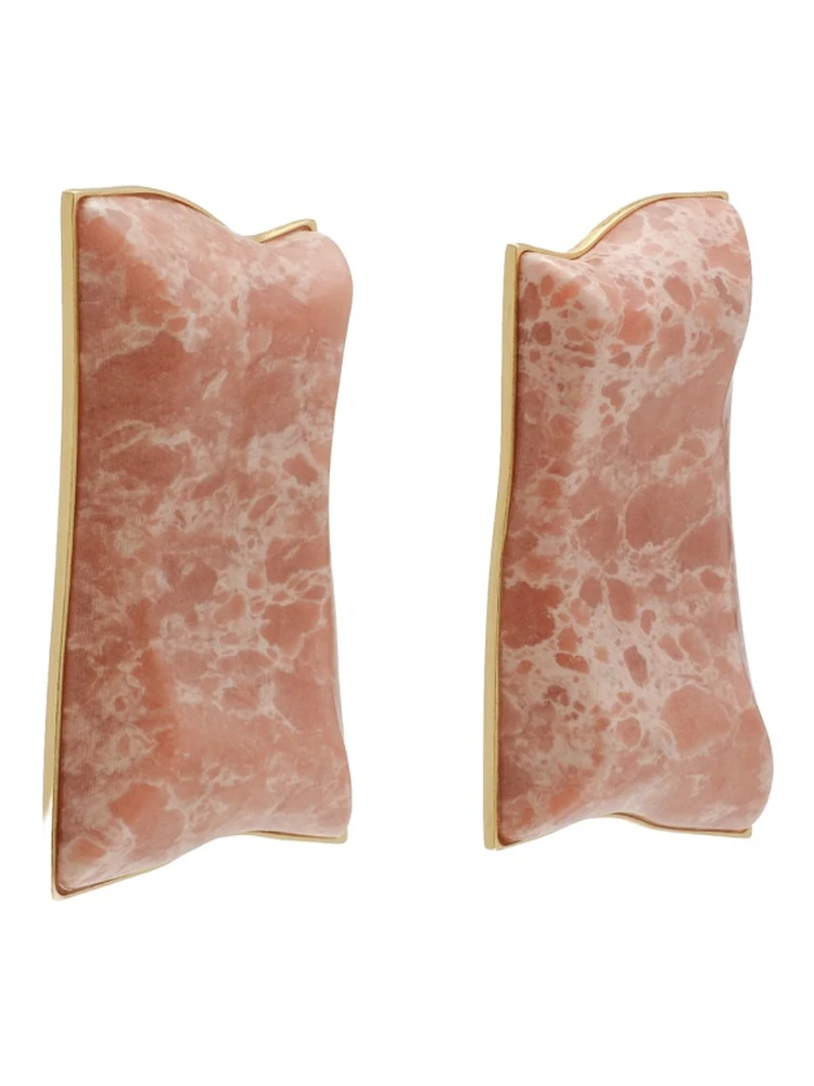 EARRINGS "ALAYA" alternative