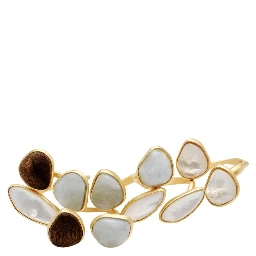 طقم خواتم "إينا"