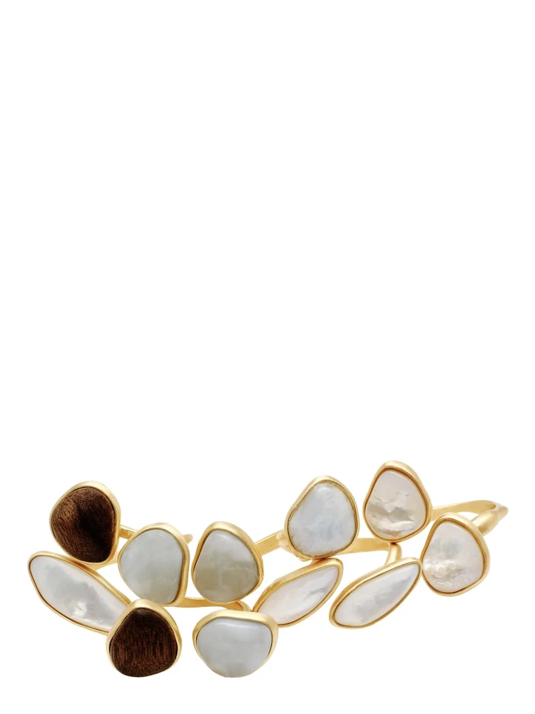 طقم خواتم "إينا" alternative