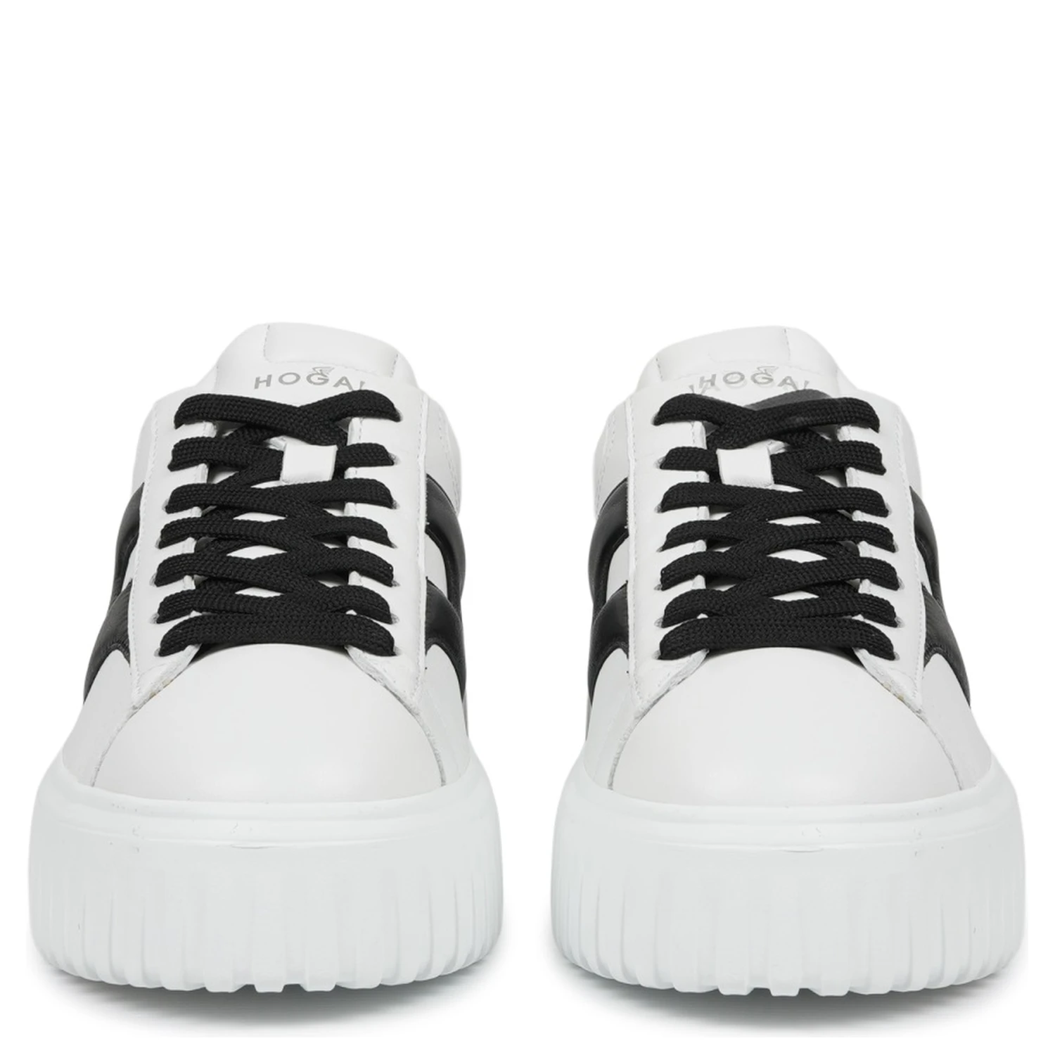 SNEAKER "H-STRIPES"