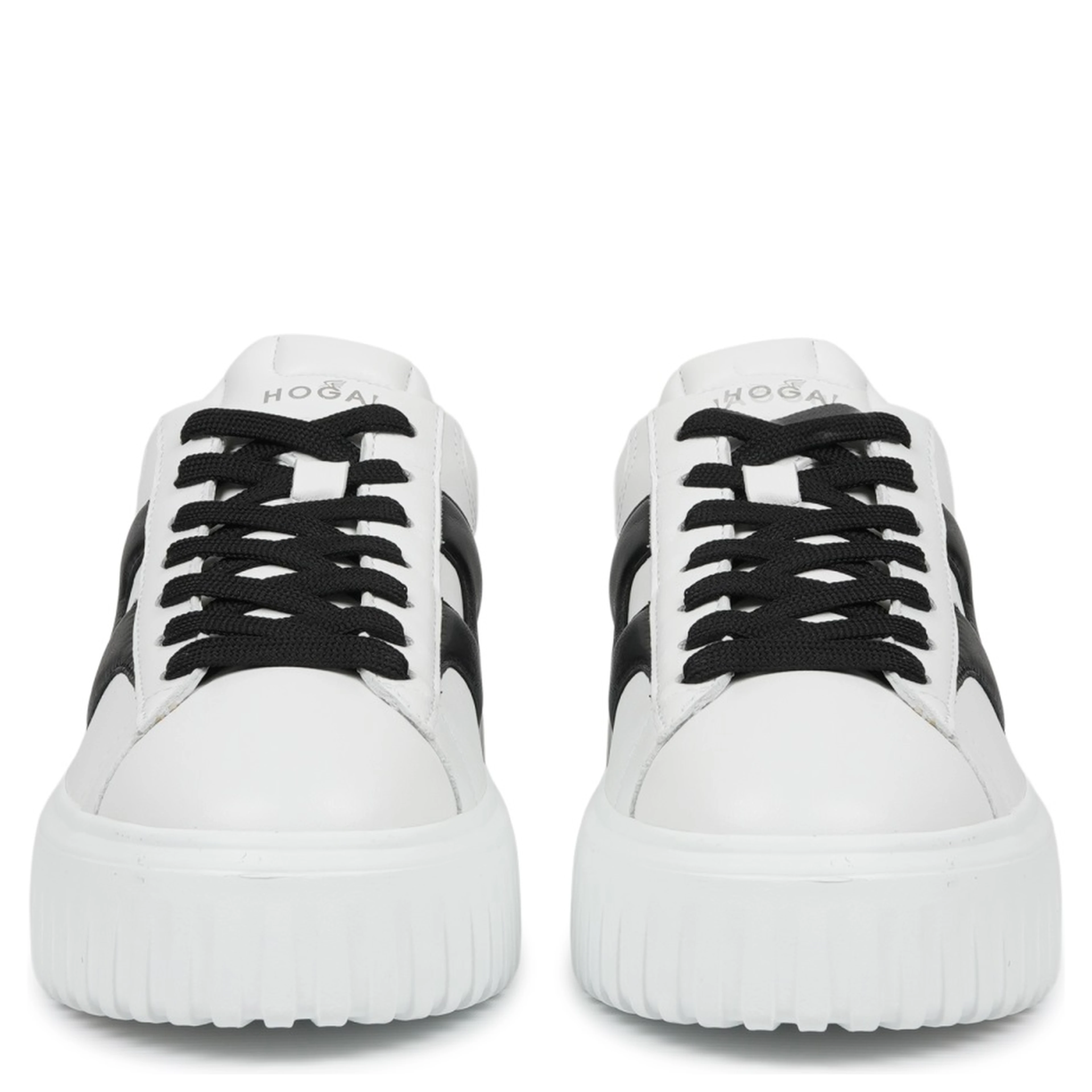 SNEAKER "H-STRIPES"