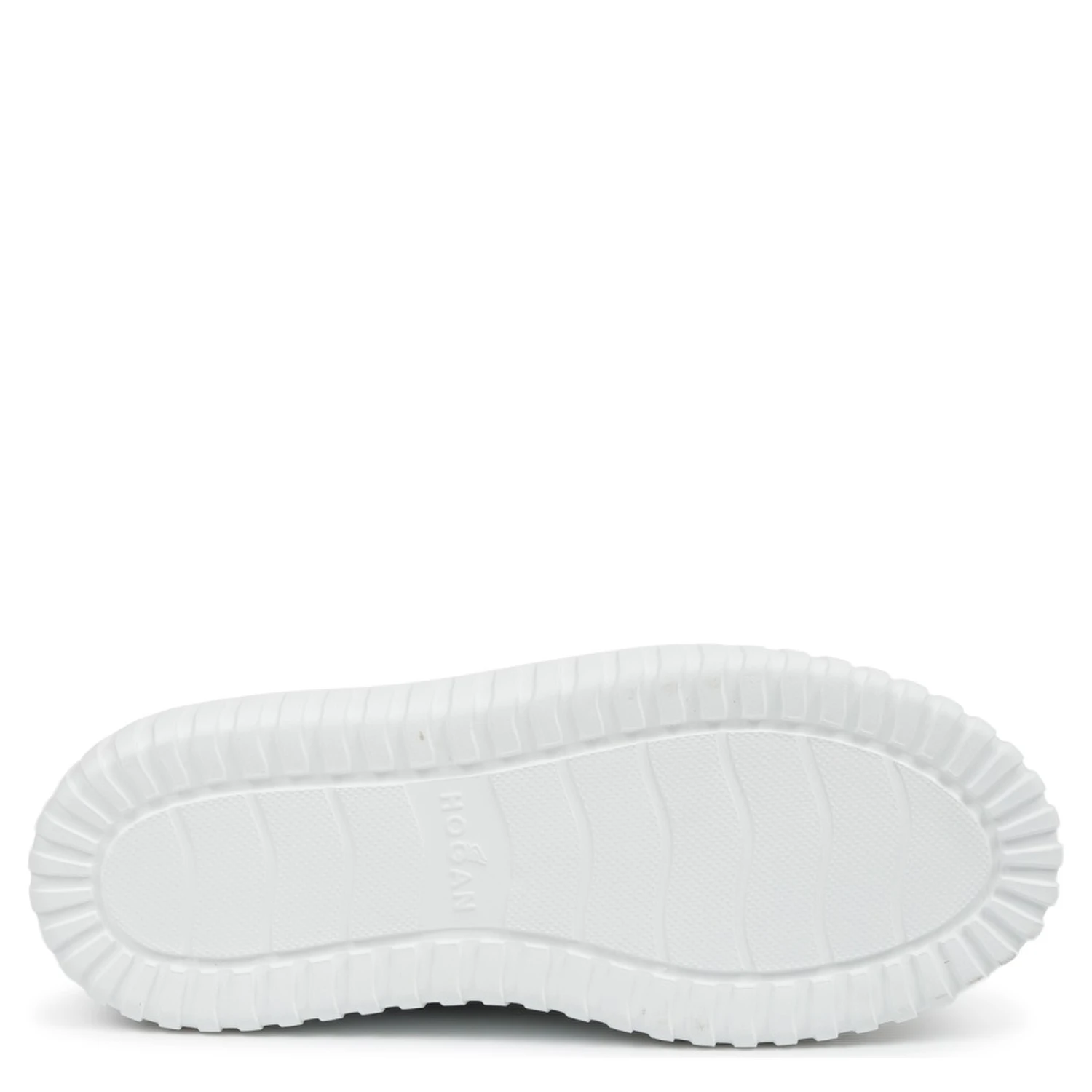 SNEAKER "H-STRIPES"