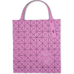 "PRISM PLUS" BAG