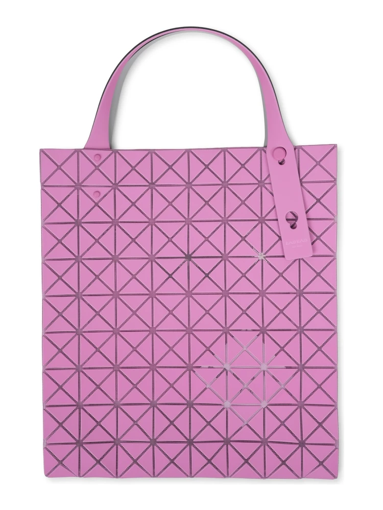 "PRISM PLUS" BAG