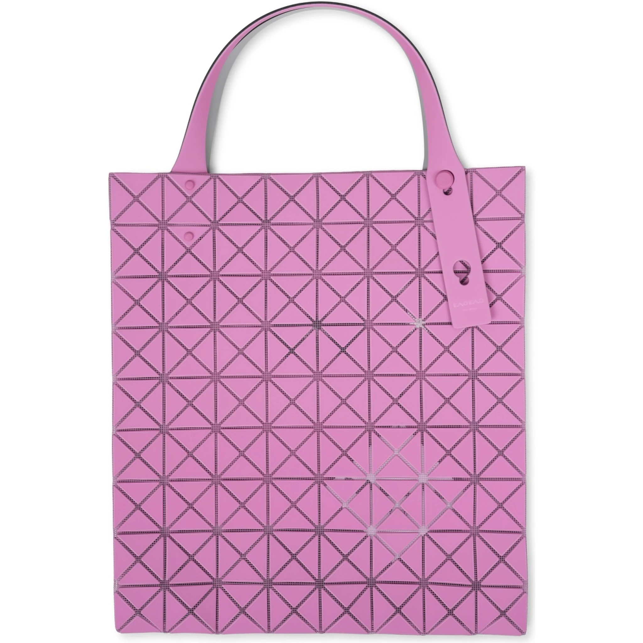 "PRISM PLUS" BAG
