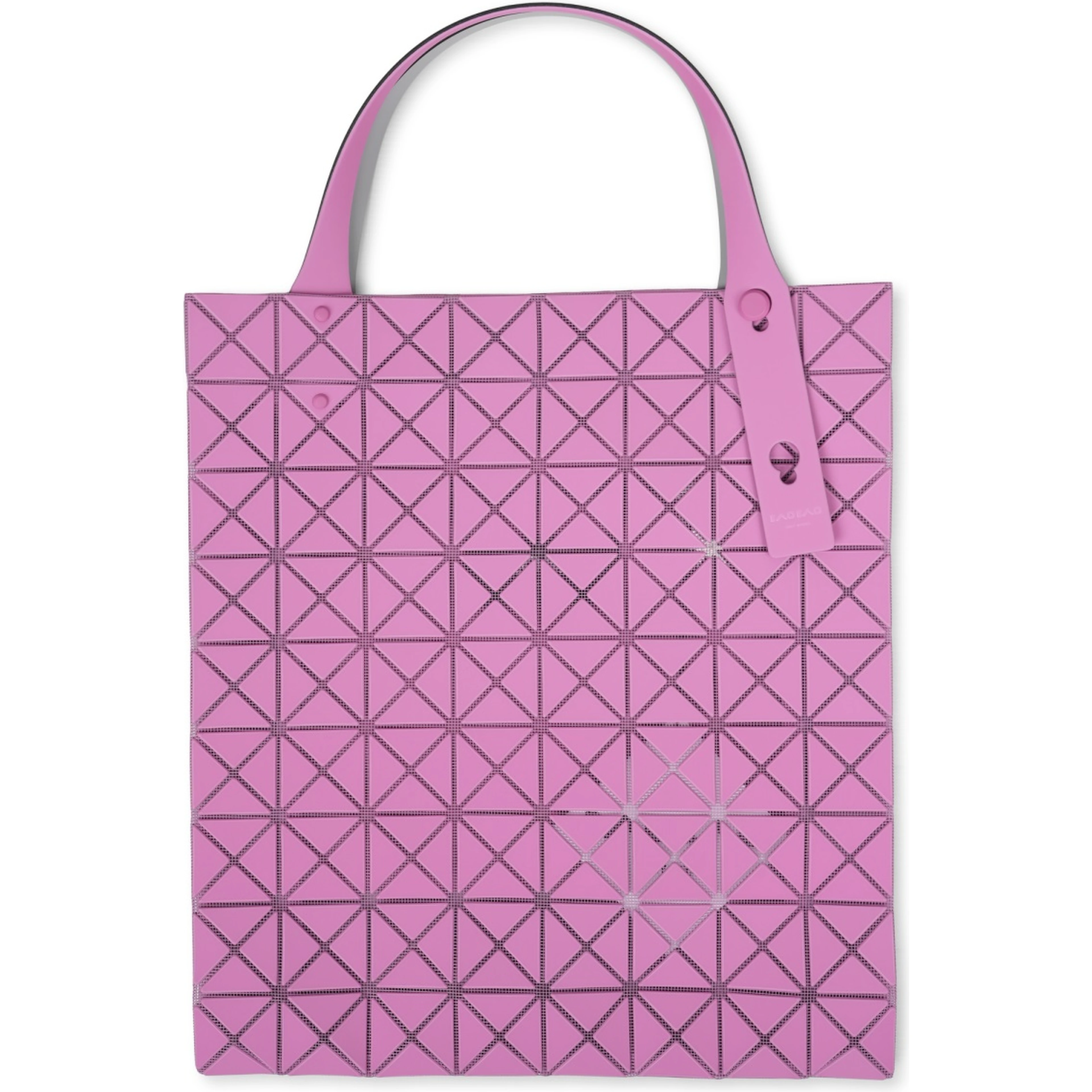 "PRISM PLUS" BAG