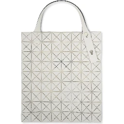 "PRISM PLUS" BAG