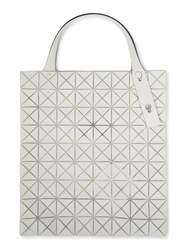 "PRISM PLUS" BAG