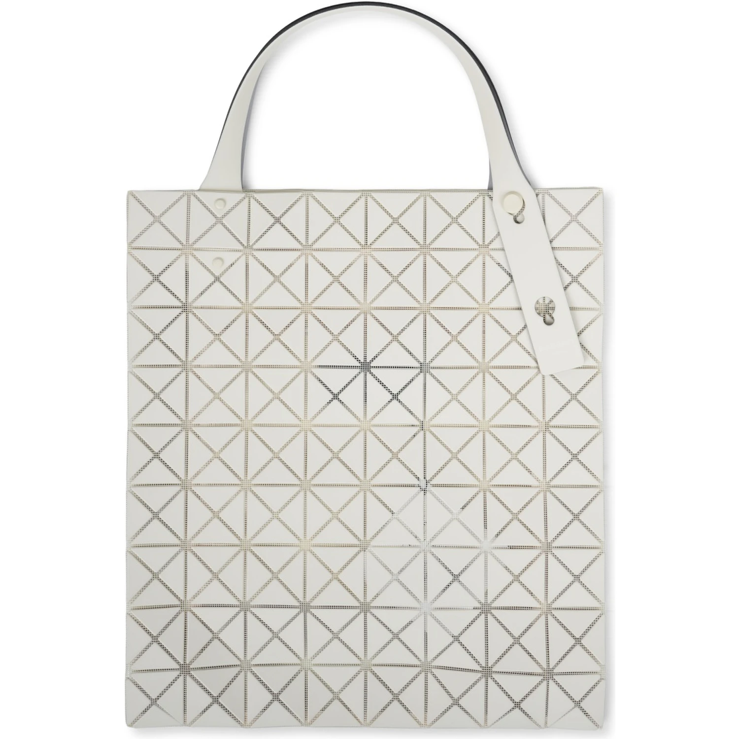 "PRISM PLUS" BAG