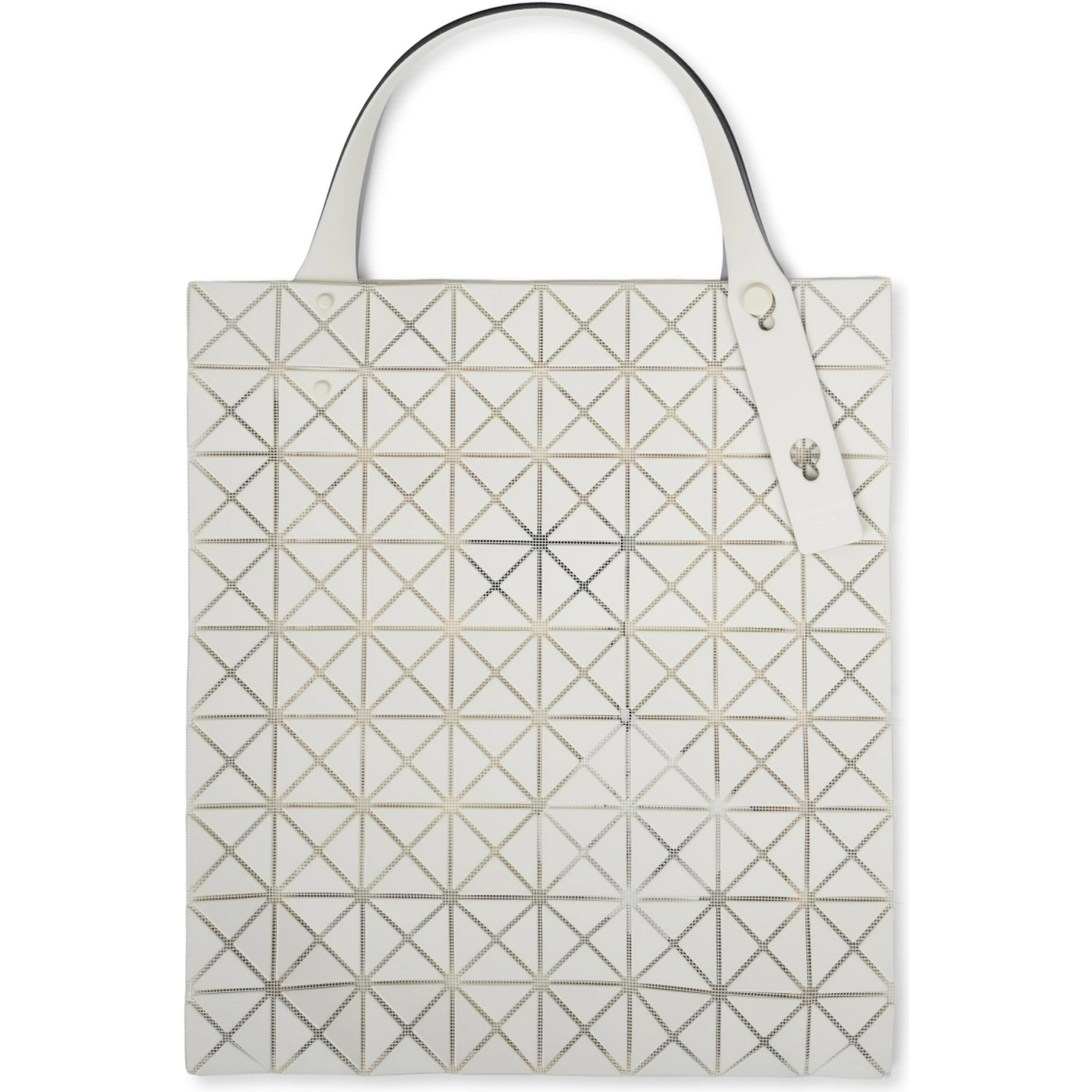 "PRISM PLUS" BAG