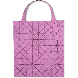 "PRISM PLUS" BAG