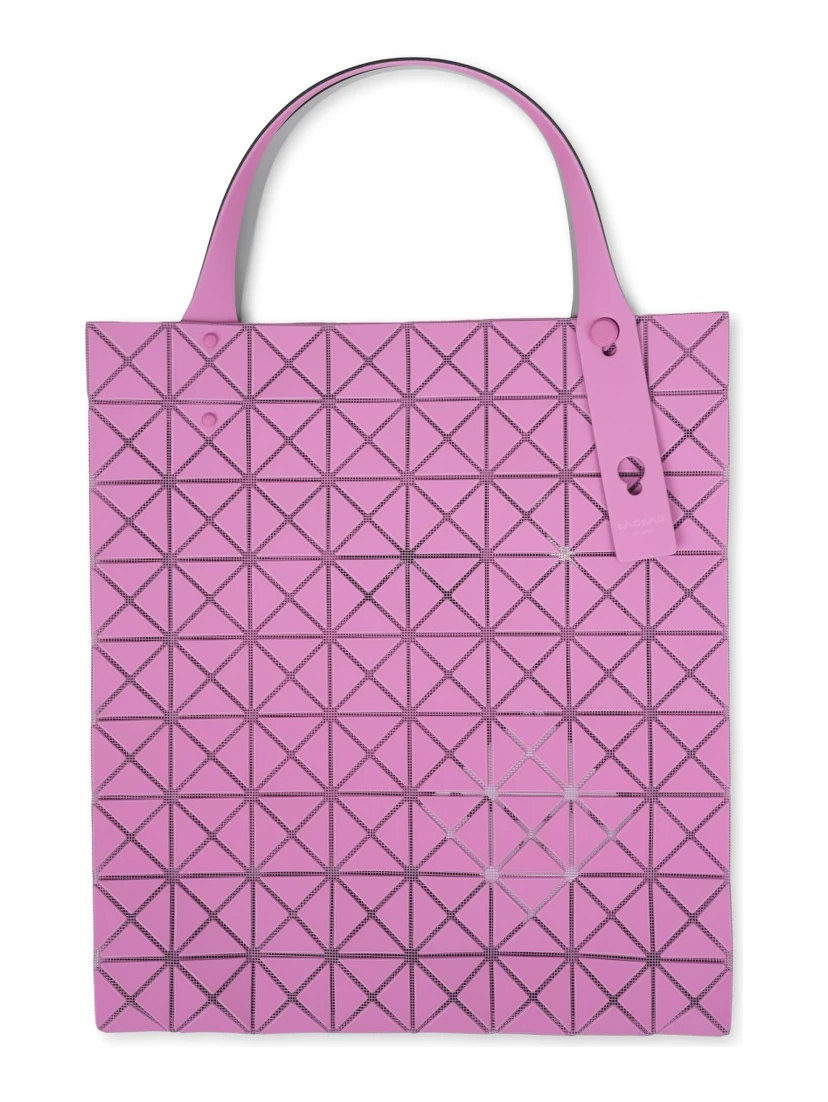 "PRISM PLUS" BAG
