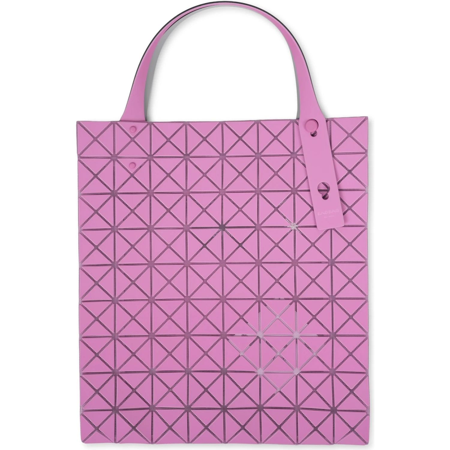 "PRISM PLUS" BAG