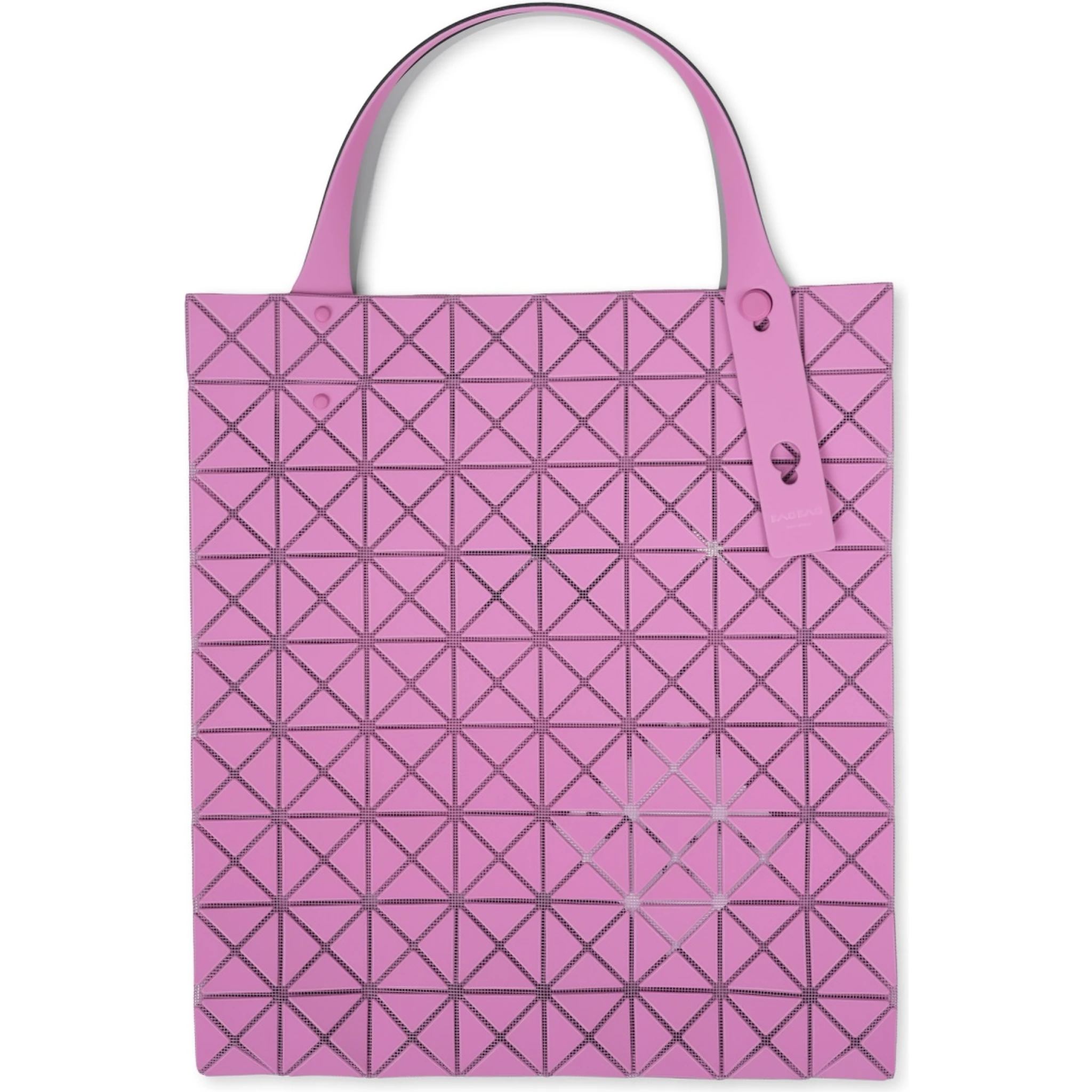 "PRISM PLUS" BAG