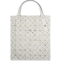 "PRISM PLUS" BAG