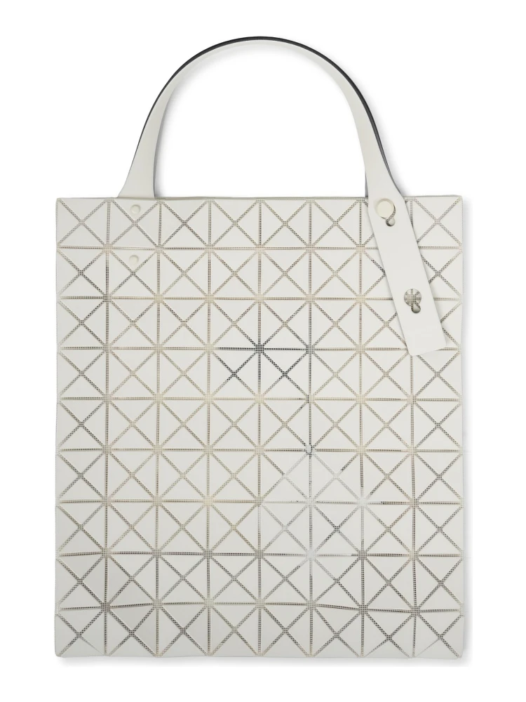 "PRISM PLUS" BAG alternative