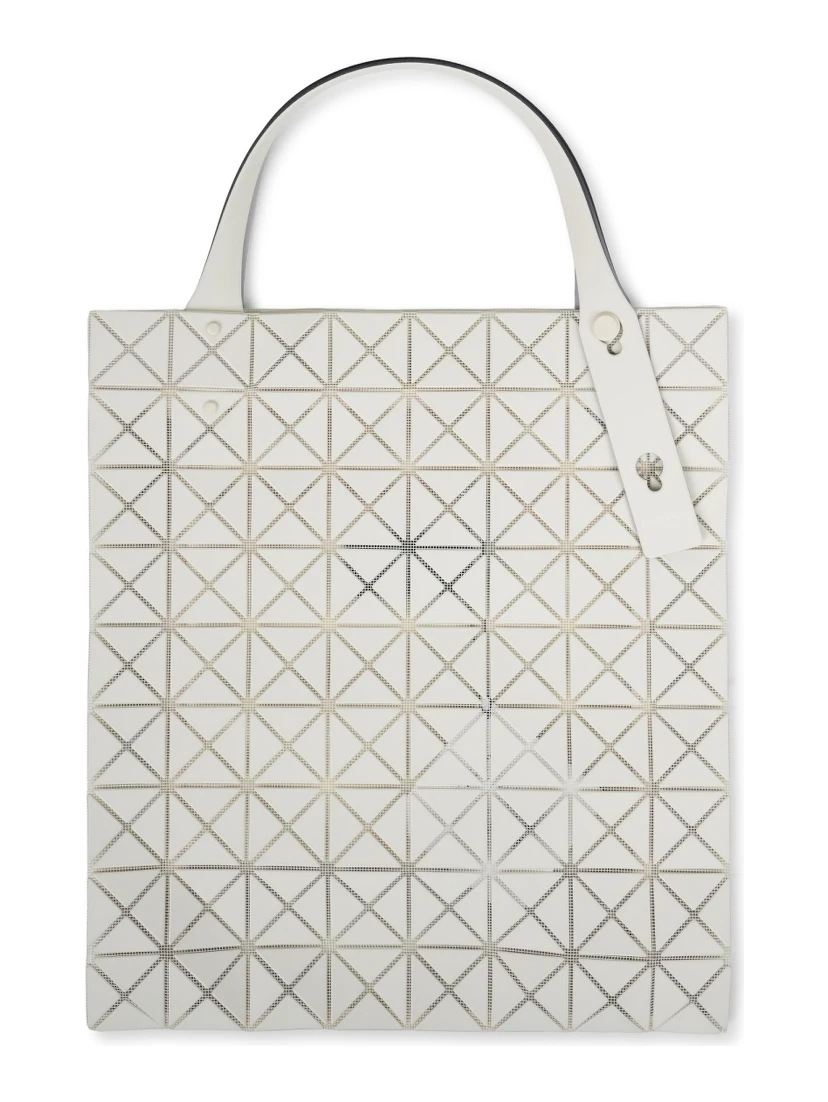 "PRISM PLUS" BAG