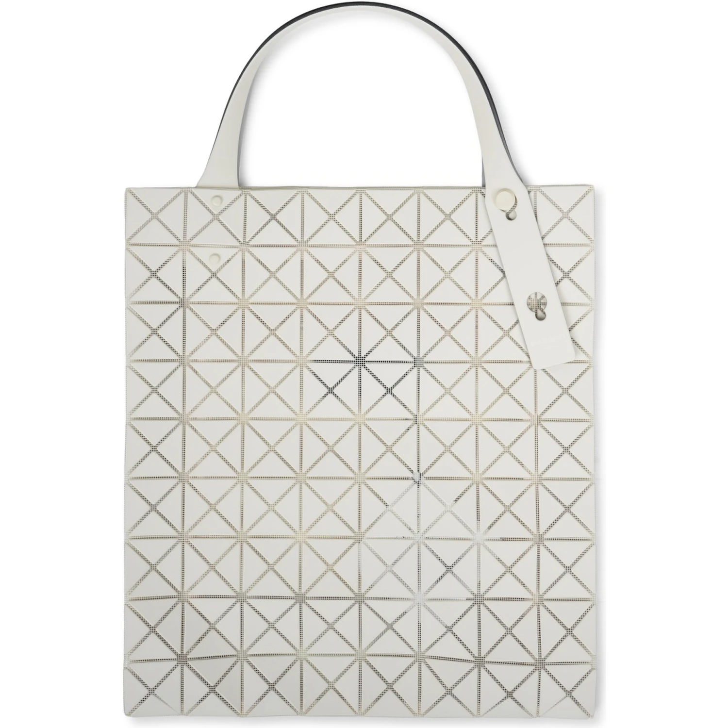 "PRISM PLUS" BAG