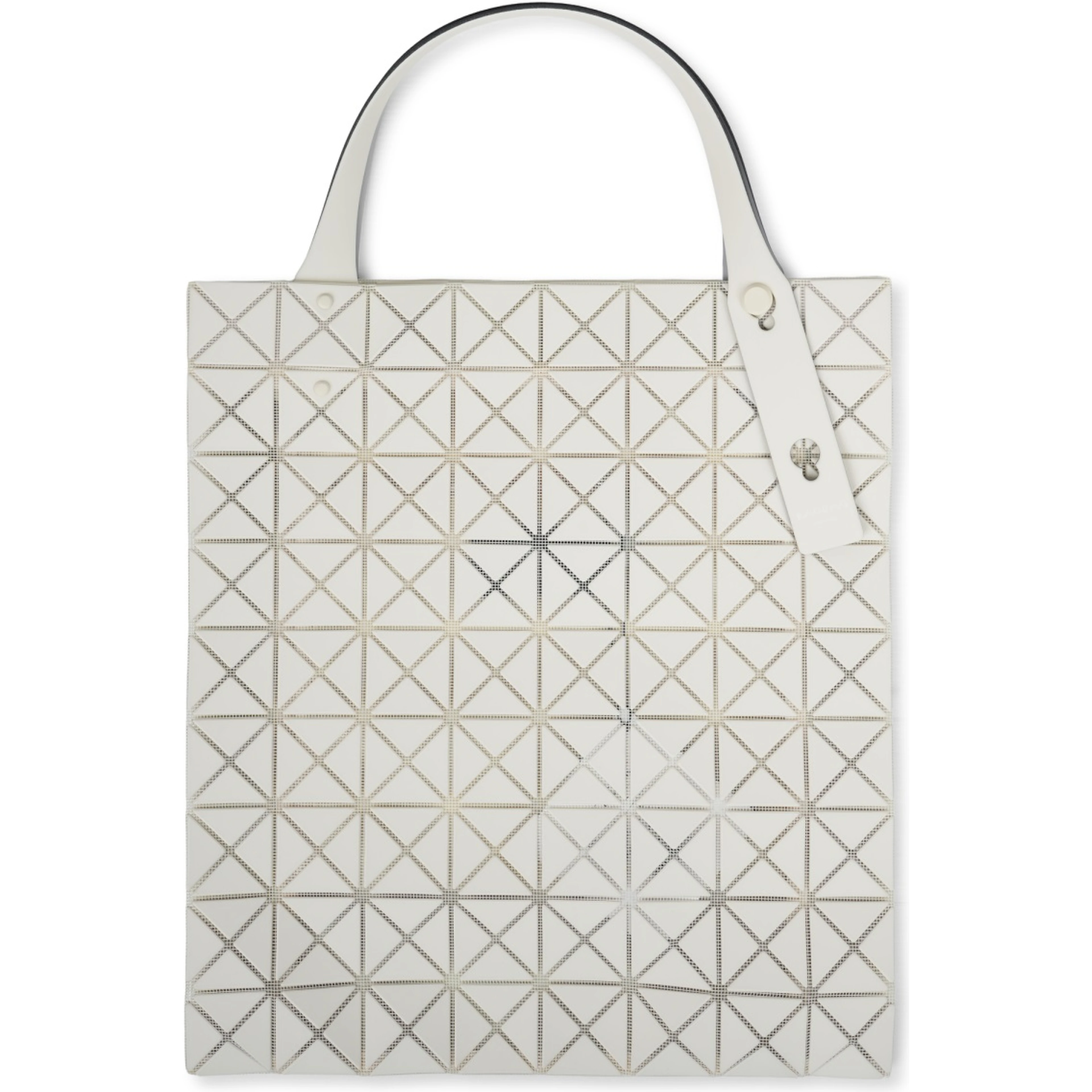 "PRISM PLUS" BAG