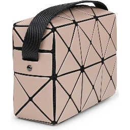 BAG "CUBOID"