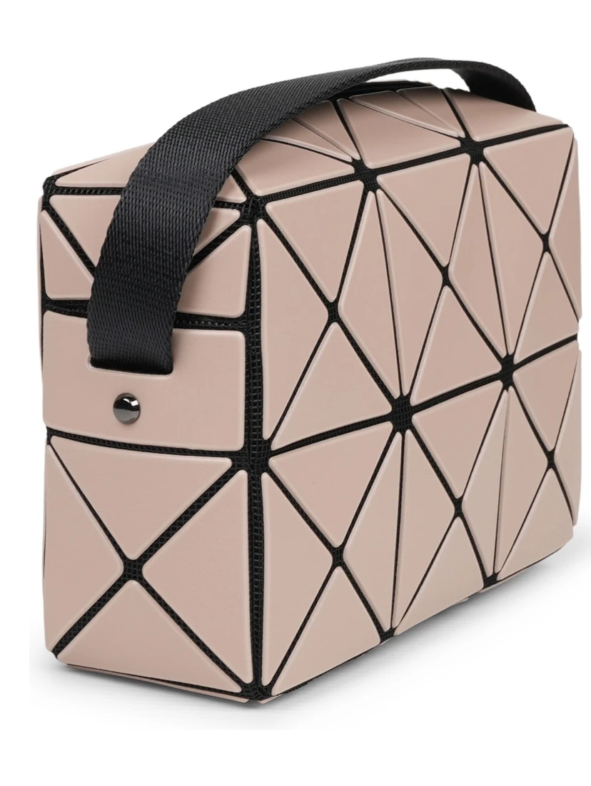 BAG "CUBOID"