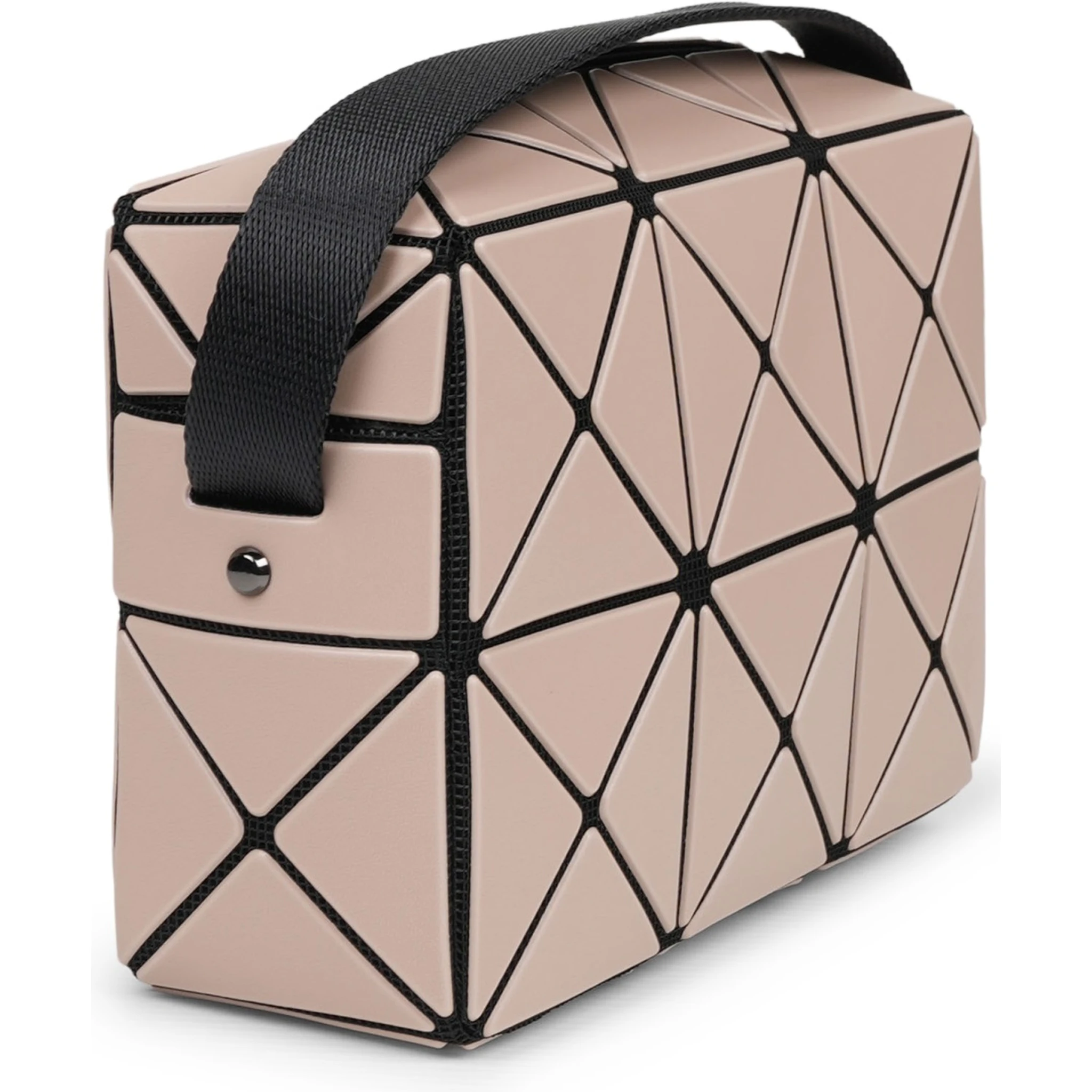 BAG "CUBOID"