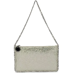 "FALABELLA" BAG
