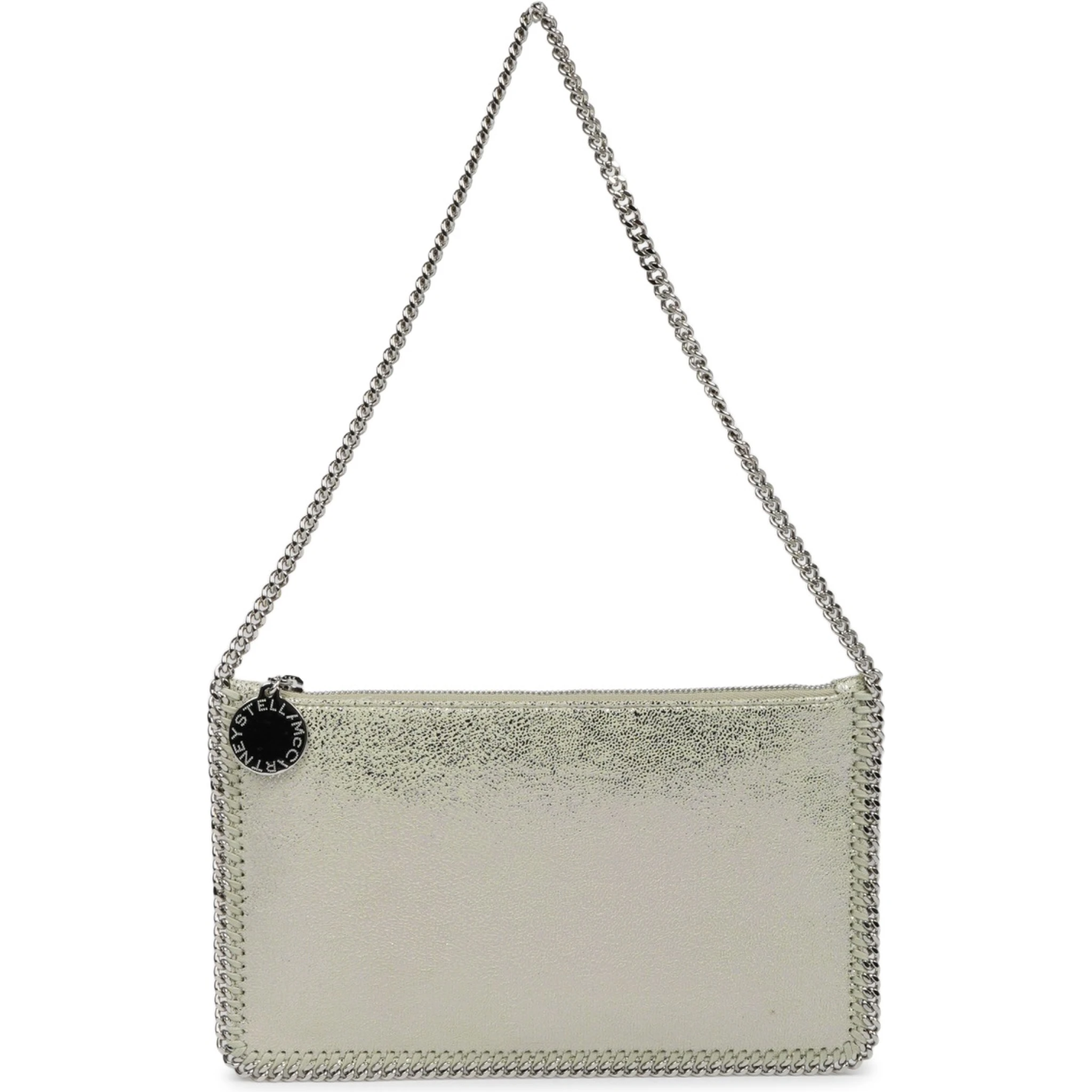 "FALABELLA" BAG