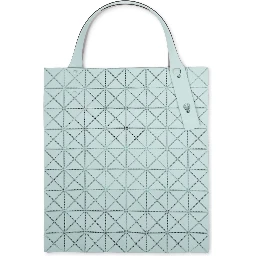 "PRISM PLUS" BAG