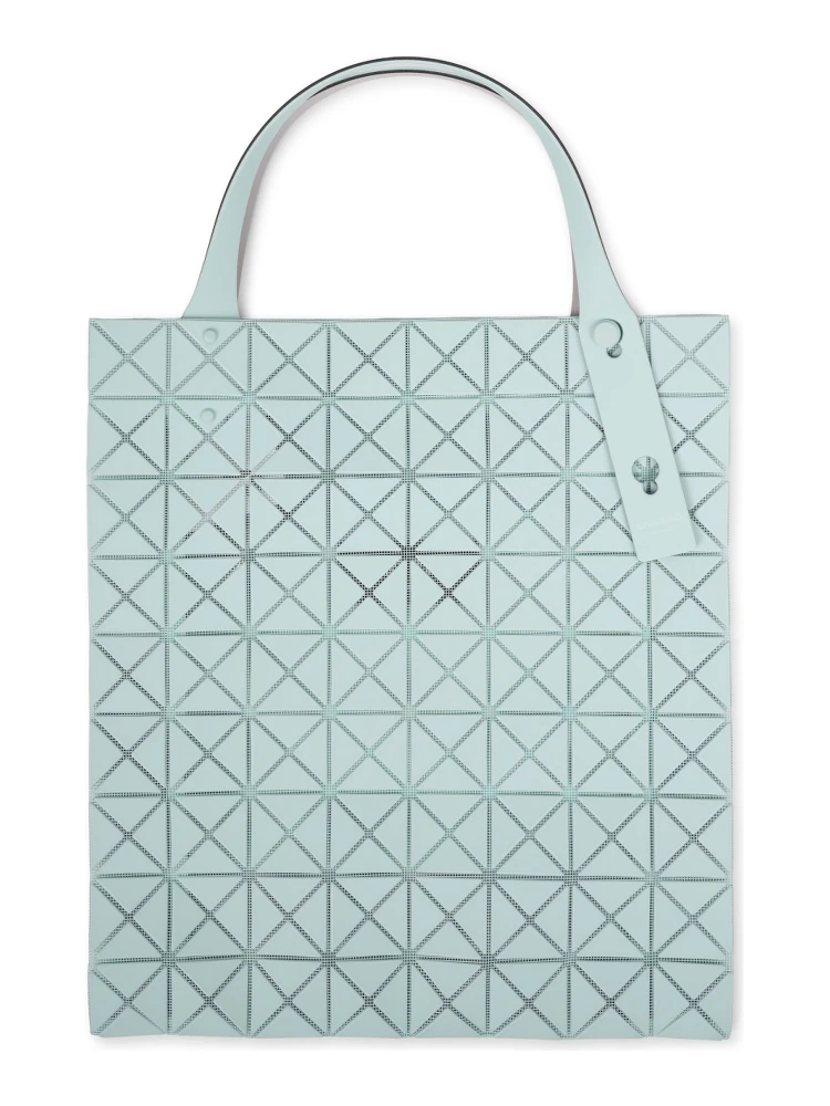 "PRISM PLUS" BAG