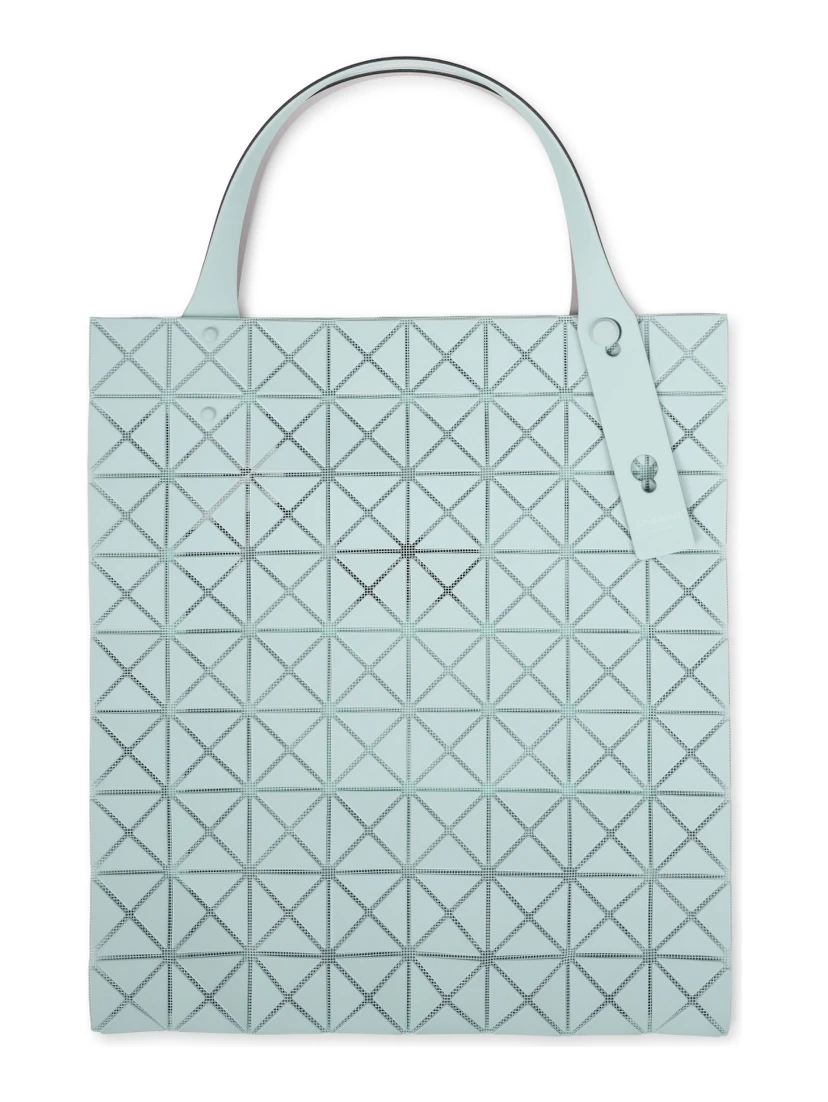 "PRISM PLUS" BAG