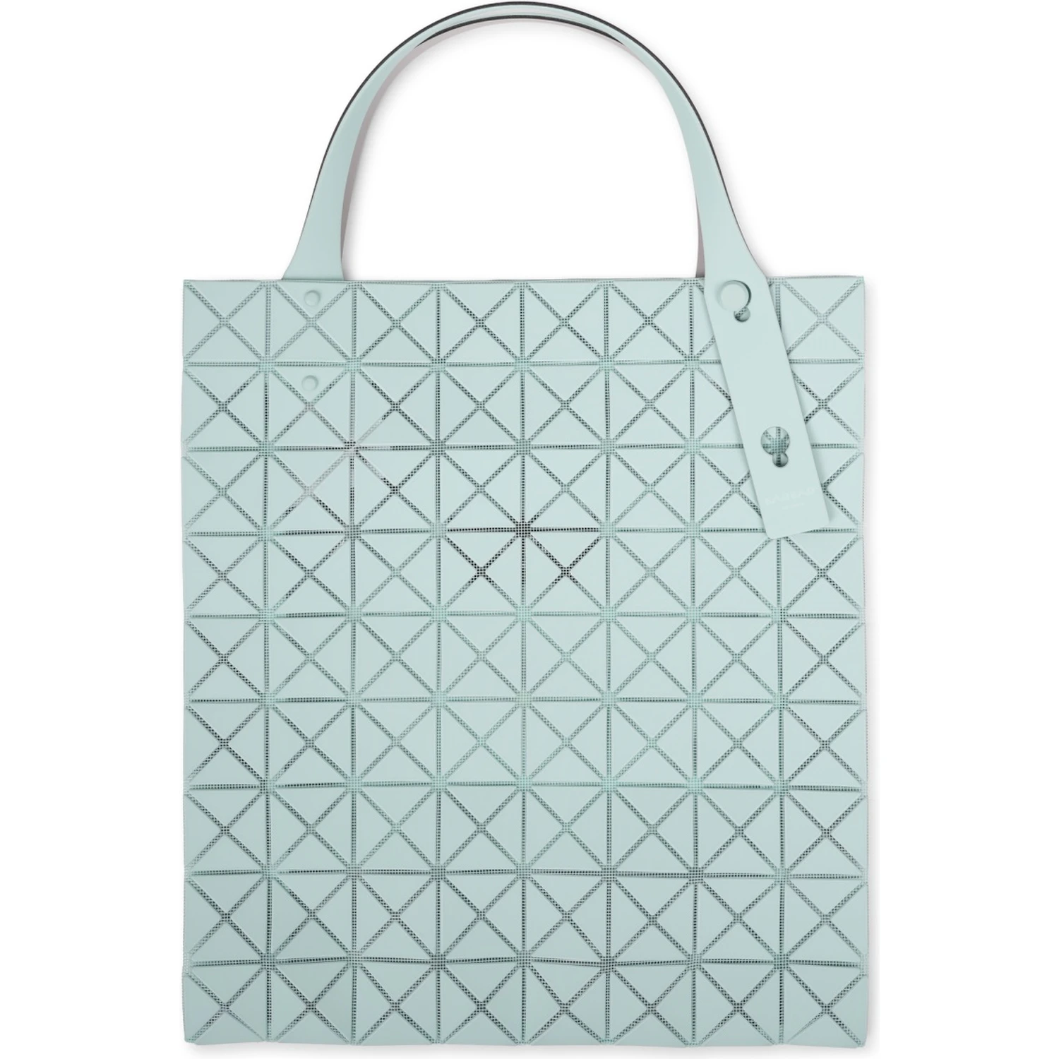 "PRISM PLUS" BAG