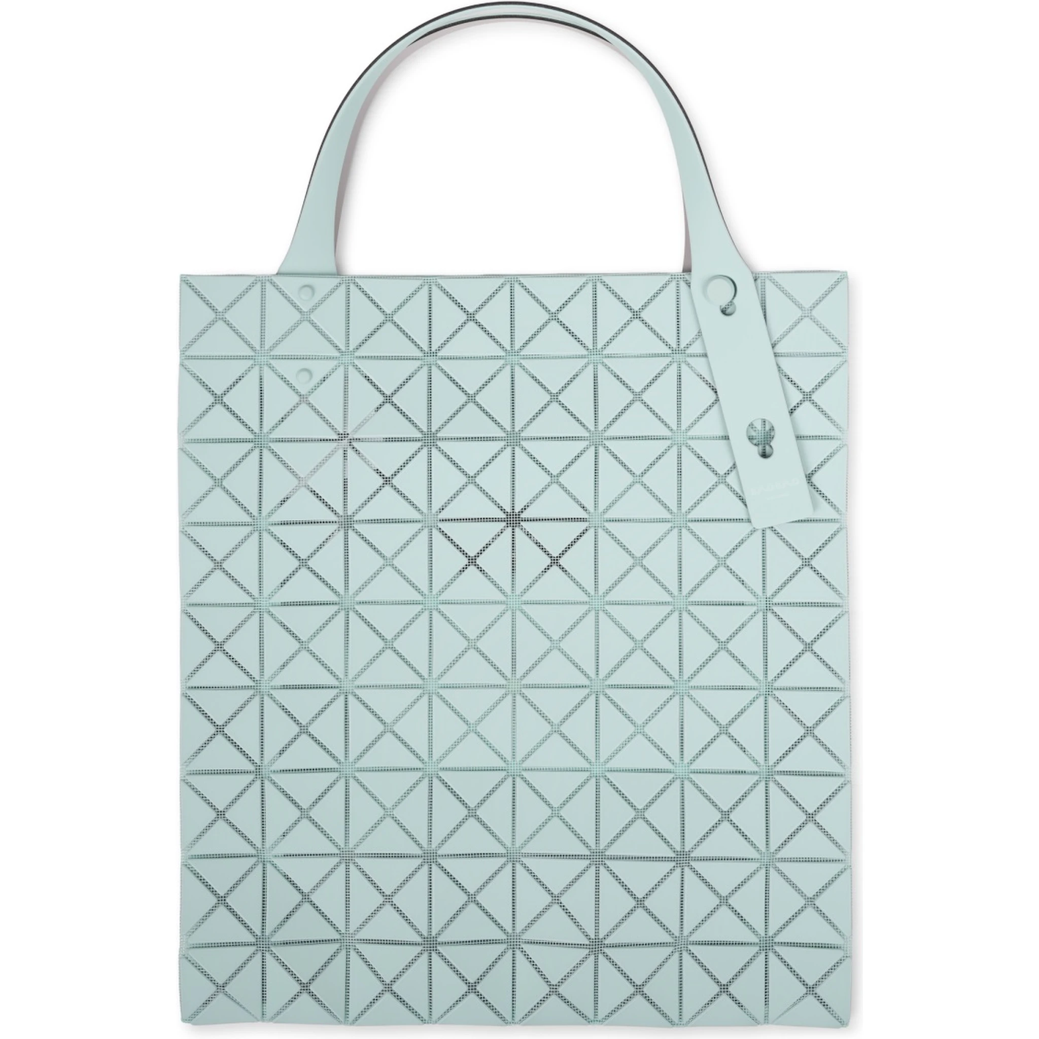 "PRISM PLUS" BAG