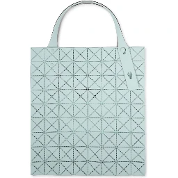 "PRISM PLUS" BAG