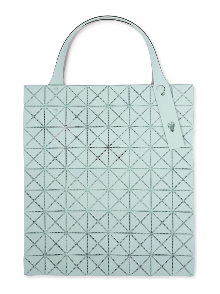 "PRISM PLUS" BAG alternative