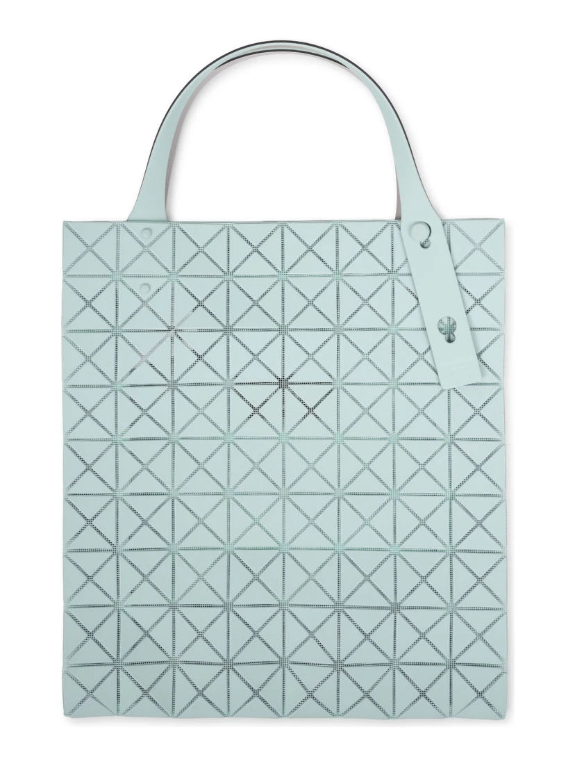 "PRISM PLUS" BAG