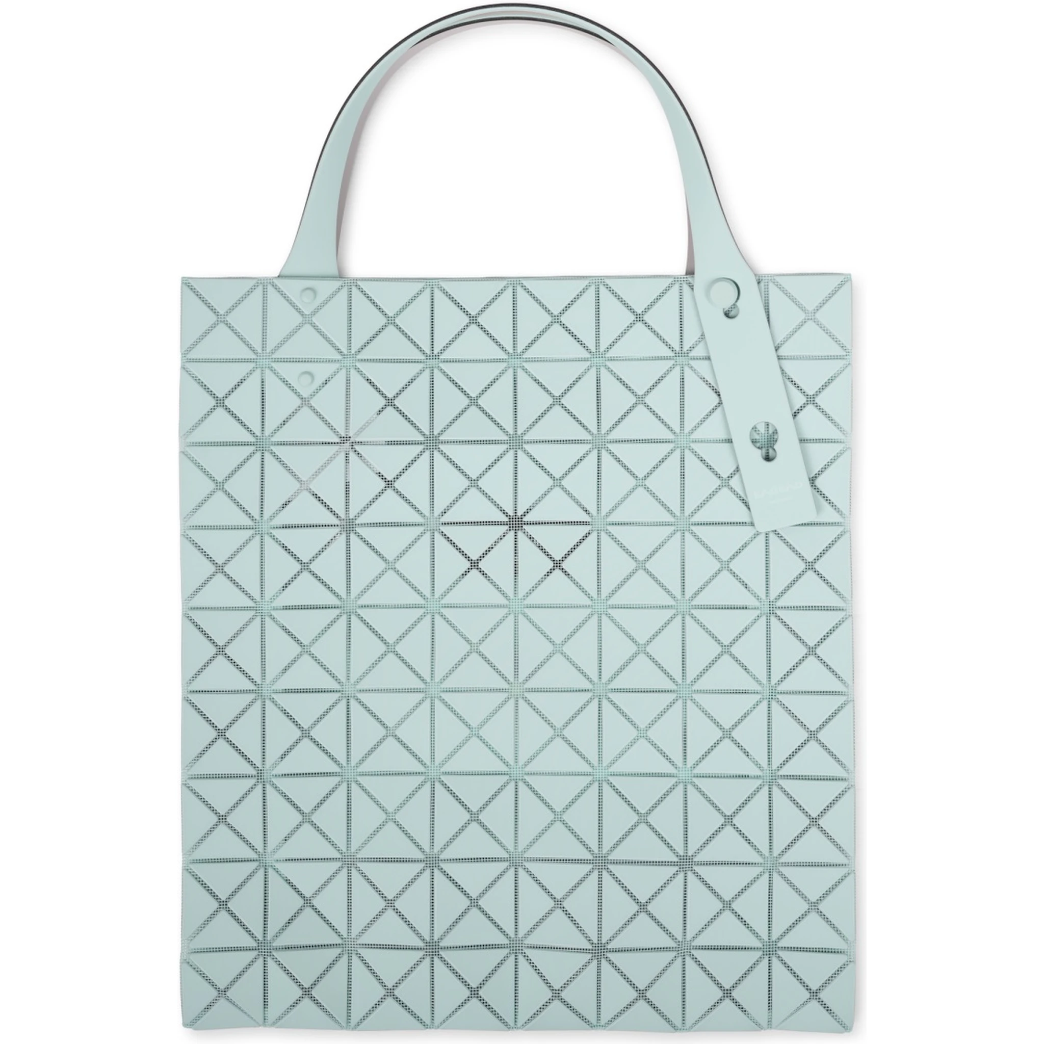"PRISM PLUS" BAG