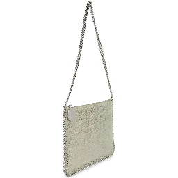 "FALABELLA" BAG