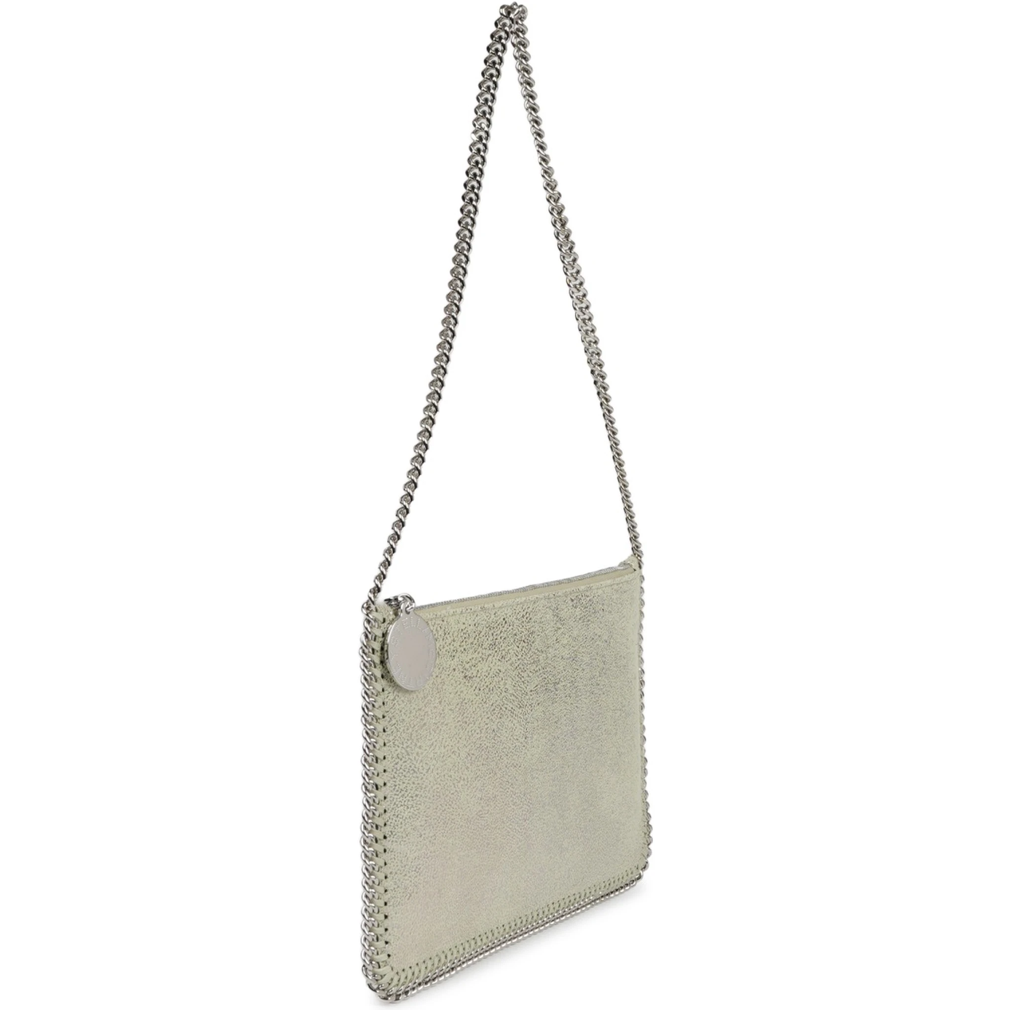 "FALABELLA" BAG