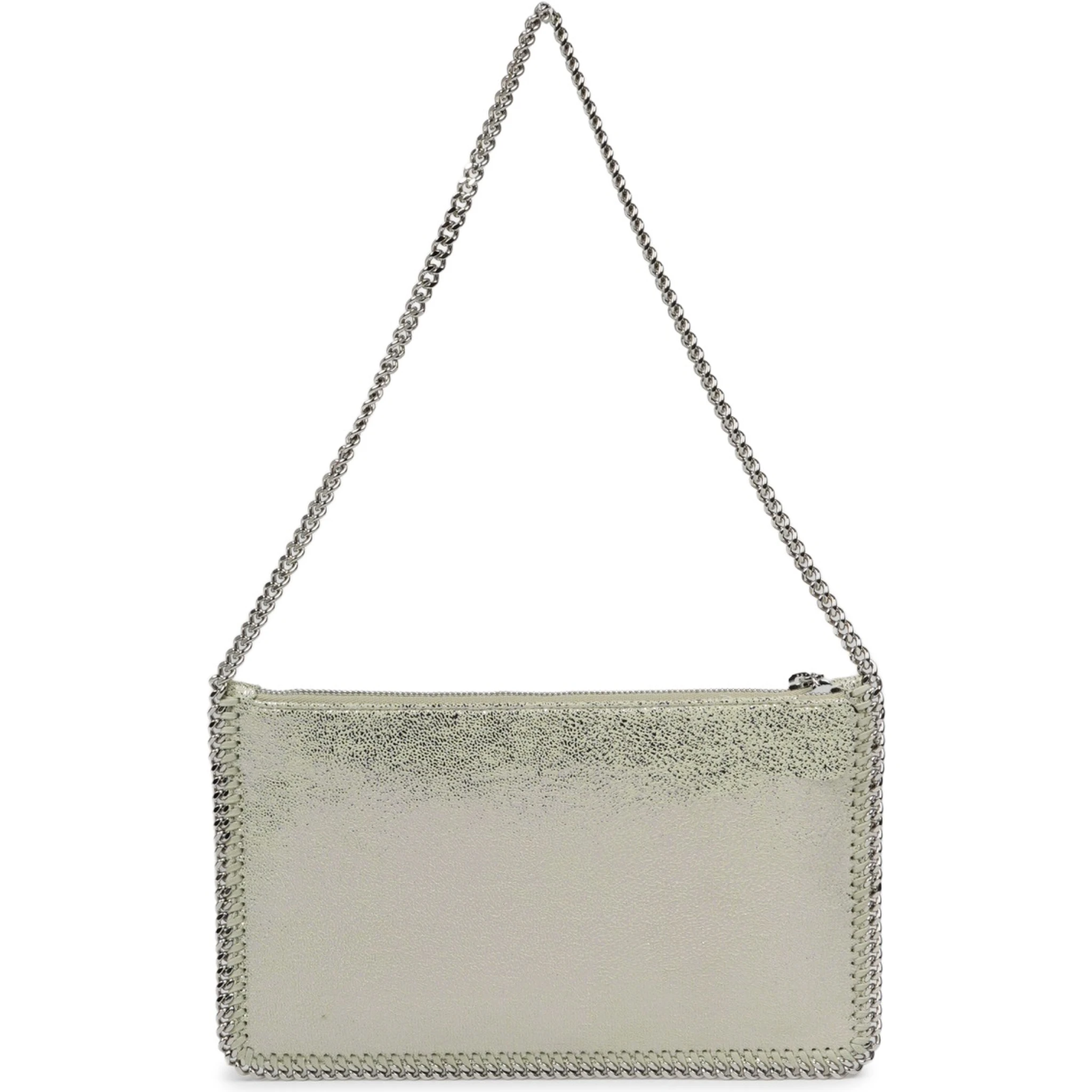 "FALABELLA" BAG