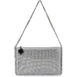 BORSA "FALABELLA"