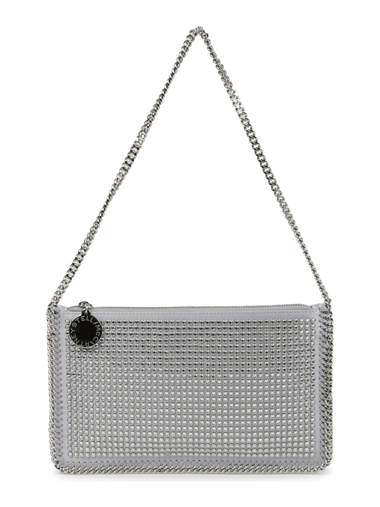 BORSA "FALABELLA"