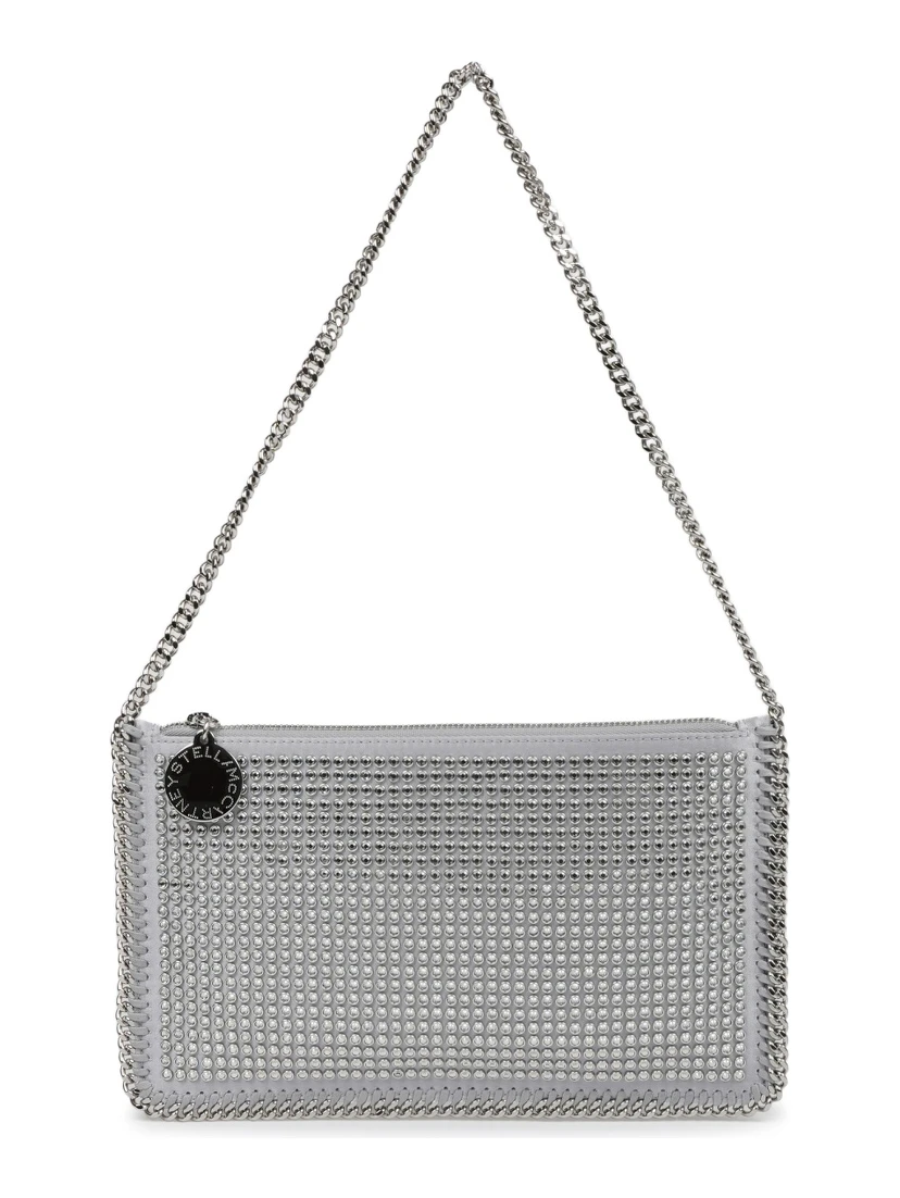 BORSA "FALABELLA"
