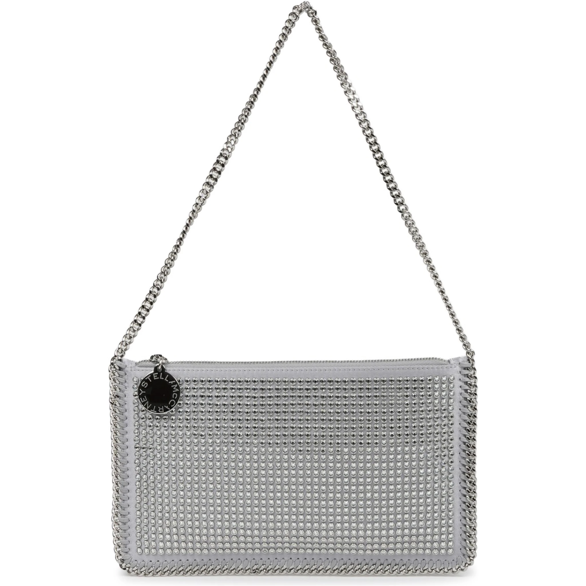 BORSA "FALABELLA"