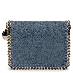 PORTAFOGLIO "BI-FOLD FALABELLA"