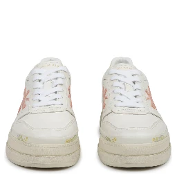 "MICOL" SNEAKER
