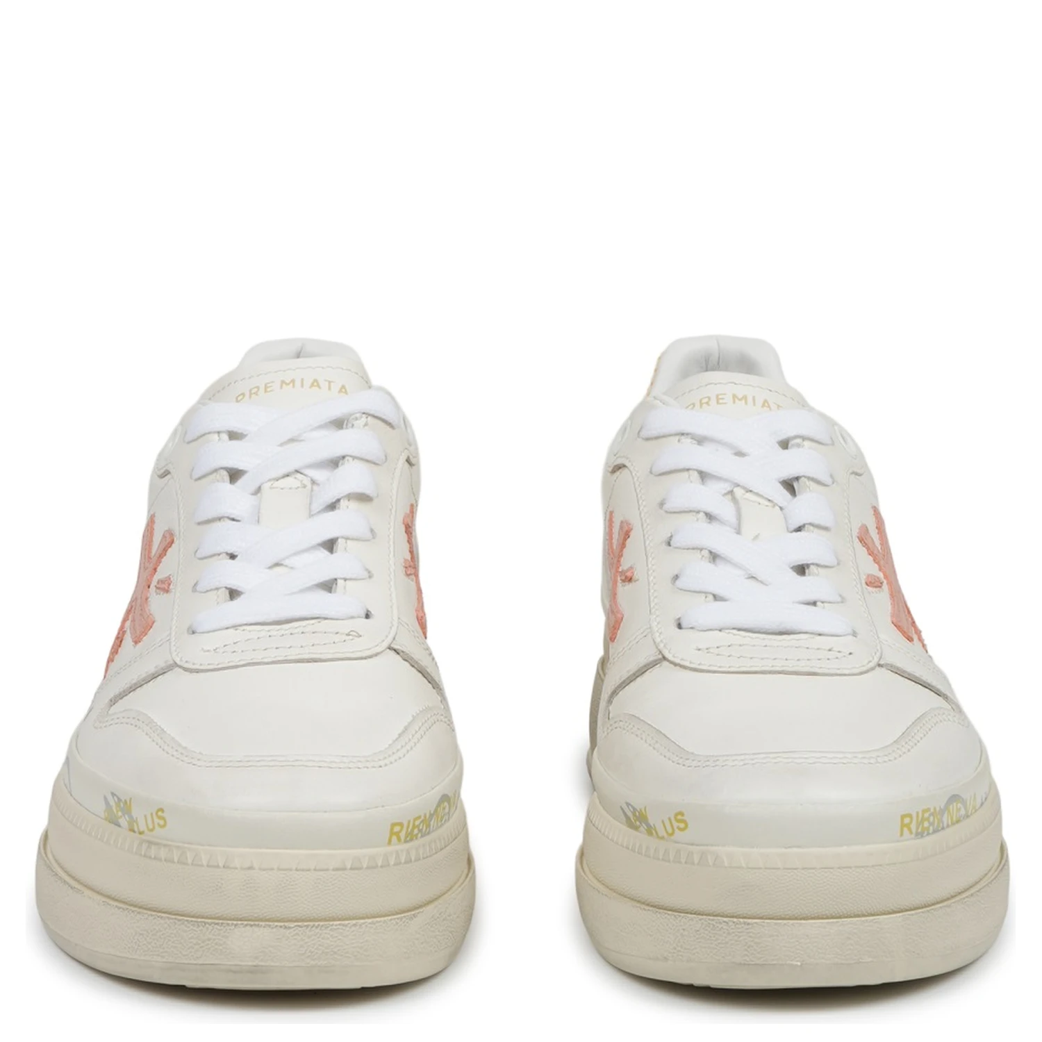 "MICOL" SNEAKER