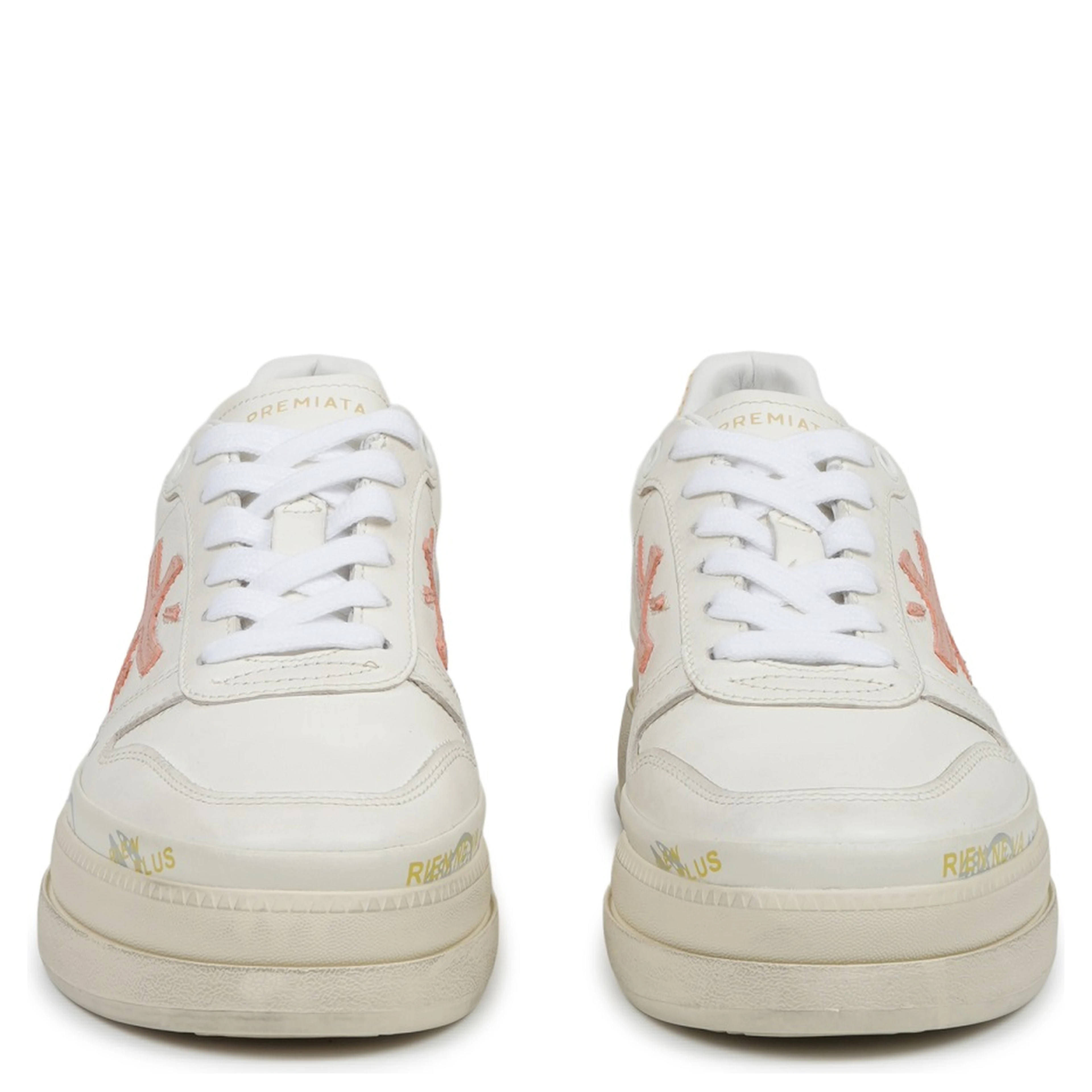 "MICOL" SNEAKER