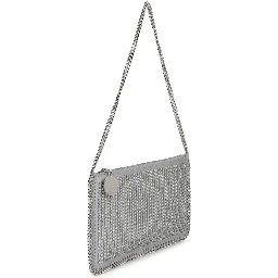 BORSA "FALABELLA"